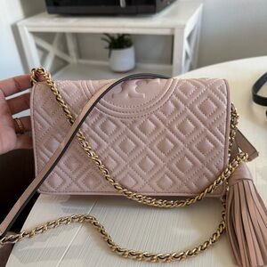Tory Burch bag ✨♥️